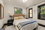 951 14TH Street - Photo 45