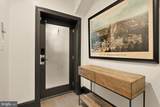 951 14TH Street - Photo 49
