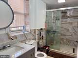 683 52ND Street - Photo 10