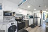 15 35TH Street - Photo 10