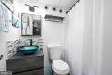 15 35TH Street - Photo 15