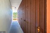 15 35TH Street - Photo 29