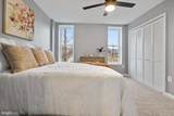 323 Payson Street - Photo 11