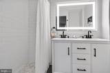 323 Payson Street - Photo 13