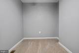 323 Payson Street - Photo 17