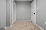 323 Payson Street - Photo 18