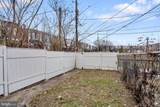 323 Payson Street - Photo 19