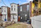 323 Payson Street - Photo 20