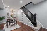323 Payson Street - Photo 6