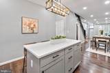 323 Payson Street - Photo 9