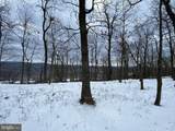 1790 Monroe Mountain Road - Photo 4