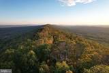 1790 Monroe Mountain Road - Photo 5