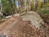 1790 Monroe Mountain Road - Photo 6