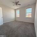 2631 Cold Spring Lane - Photo 12