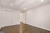 1110 Wimbledon Drive - Photo 18