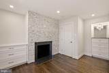 1110 Wimbledon Drive - Photo 22