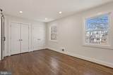 1110 Wimbledon Drive - Photo 24