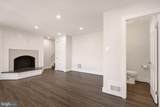 1110 Wimbledon Drive - Photo 25