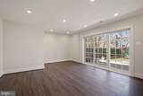 1110 Wimbledon Drive - Photo 27