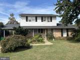 8809 Oxon Hill Road - Photo 1