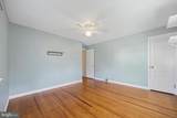 1705 Harmon Road - Photo 18