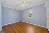 1705 Harmon Road - Photo 19