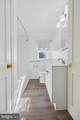 1705 Harmon Road - Photo 22