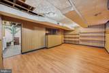 1705 Harmon Road - Photo 25
