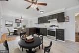 1705 Harmon Road - Photo 6