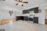 1705 Harmon Road - Photo 7