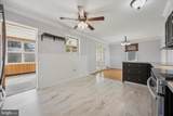 1705 Harmon Road - Photo 8