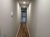 215 Linden Street - Photo 11