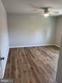 215 Linden Street - Photo 17