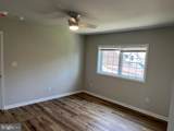 215 Linden Street - Photo 23