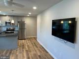 215 Linden Street - Photo 7