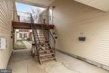 3-2 Florence Tollgate Place - Photo 4