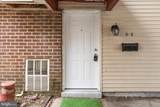 3-2 Florence Tollgate Place - Photo 5