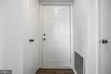 3-2 Florence Tollgate Place - Photo 6