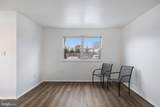3-2 Florence Tollgate Place - Photo 7