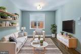 1219 K Street - Photo 1