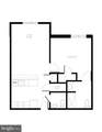 1219 K Street - Photo 10