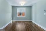 1219 K Street - Photo 2