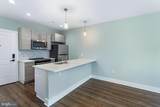 1219 K Street - Photo 3