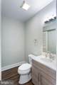 1219 K Street - Photo 4
