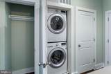 1219 K Street - Photo 5