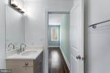 1219 K Street - Photo 8