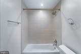 1219 K Street - Photo 9
