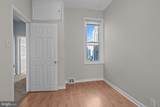 1934 Warnock Street - Photo 14