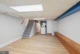 1934 Warnock Street - Photo 20