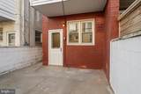 1934 Warnock Street - Photo 25